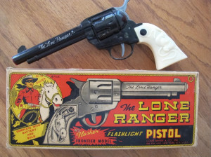 Lone-Ranger-Flashlight-Pistol