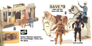 Lone-Ranger-Action-Figures