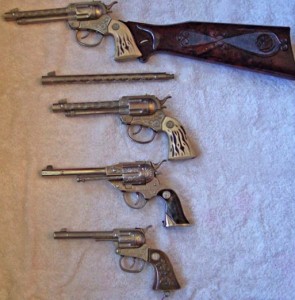 lone-ranger-cap-guns