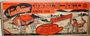 lone-ranger-ranch