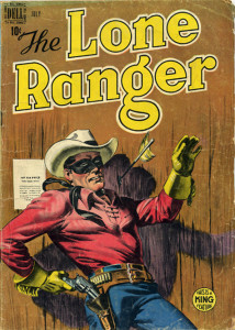 Lone-Ranger-Comic-1