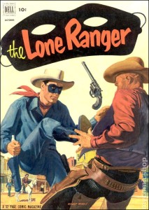 Lone-Ranger-Comic-10