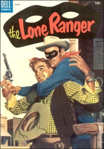 Lone-Ranger-Comic-11