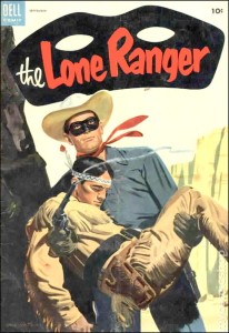 Lone-Ranger-Comic-12