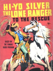 Lone-Ranger-Comic-15