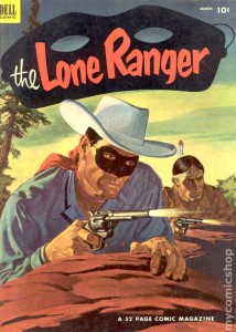 Lone-Ranger-Comic-16