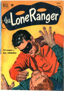 Lone-Ranger-Comic-17