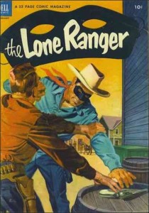 Lone-Ranger-Comic-18