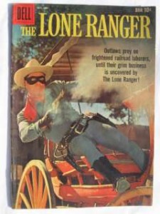 Lone-Ranger-Comic-19