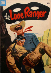 Lone-Ranger-Comic-2