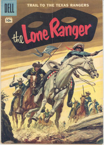 Lone-Ranger-Comic-20