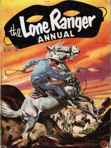 Lone-Ranger-Comic-21