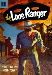 Lone-Ranger-Comic-26