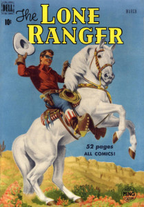 Lone-Ranger-Comic-27