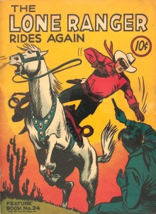 Lone-Ranger-Comic-29