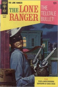 Lone-Ranger-Comic-31