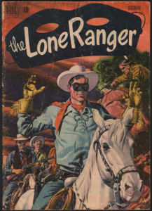 Lone-Ranger-Comic-32