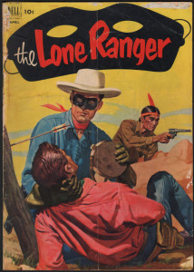 Lone-Ranger-Comic-34