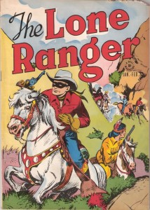 Lone-Ranger-Comic-35