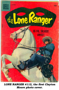 Lone-Ranger-Comic-36