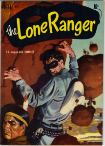 Lone-Ranger-Comic-37