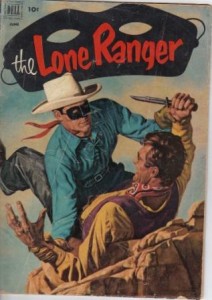 Lone-Ranger-Comic-39