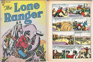 Lone-Ranger-Comic-4