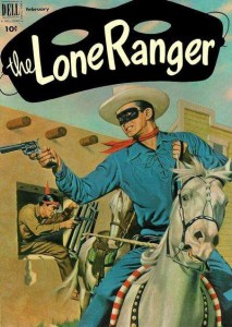 Lone-Ranger-Comic-40