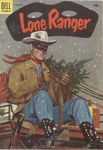 Lone-Ranger-Comic-41