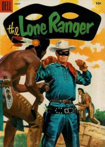 Lone-Ranger-Comic-42