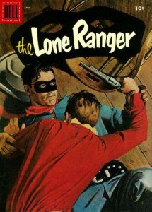 Lone-Ranger-Comic-43