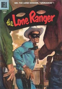 Lone-Ranger-Comic-44