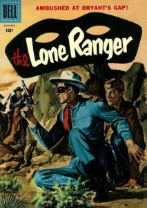 Lone-Ranger-Comic-45