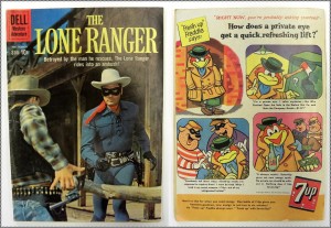 Lone-Ranger-Comic-48