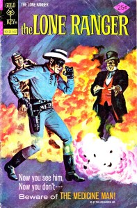 Lone-Ranger-Comic-49