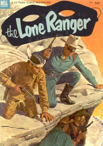 Lone-Ranger-Comic-5