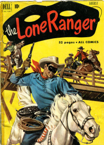 Lone-Ranger-Comic-50