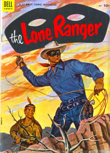 Lone-Ranger-Comic-51