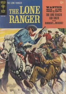 Lone-Ranger-Comic-6