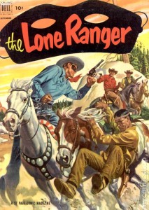 Lone-Ranger-Comic-8