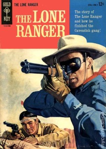 Lone-Ranger-Comic-9