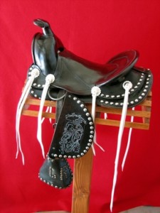 Lone-Ranger-Saddle-Simco