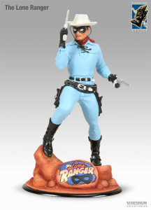 Lone-Ranger-Toys-13