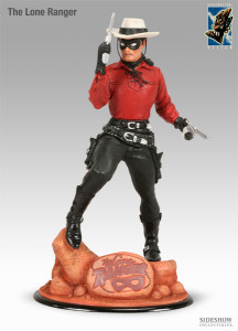 Lone-Ranger-Toys-14