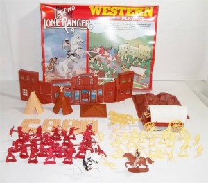 Lone-Ranger-Toys-2