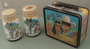 Lone-Ranger-Toys-20