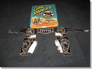 Lone-Ranger-Toys-28