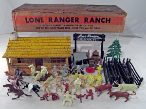 Lone-Ranger-Toys-39