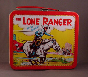 Lone-Ranger-Toys-41