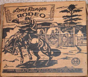 Lone-Ranger-Toys-42